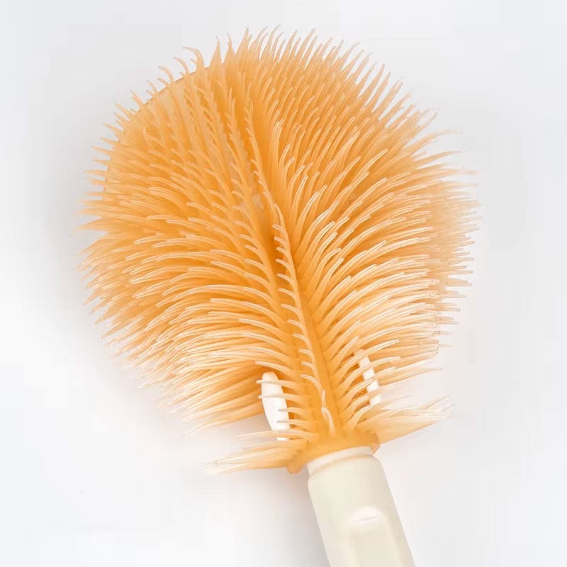Kit Limpeza de Mamadeira Dolicho - MAMATELA