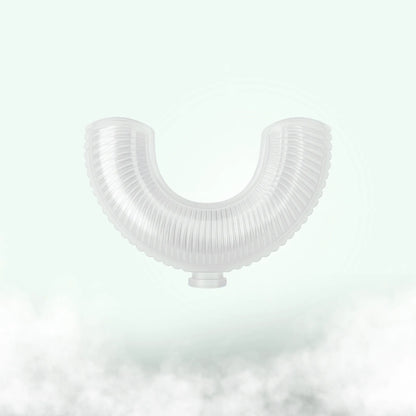 Bocal de Substituição UTootch 360° MAMATELA - MAMATELA