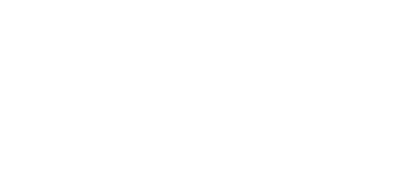MAMATELA