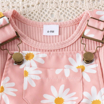Conjunto Bodysuit Margarida MAMATELA - MAMATELA
