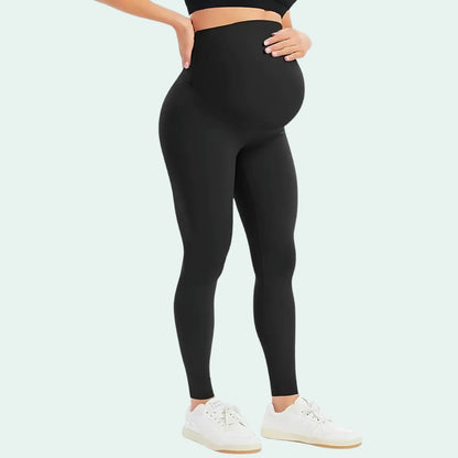 Legging Gestante MAMATELA - MAMATELA