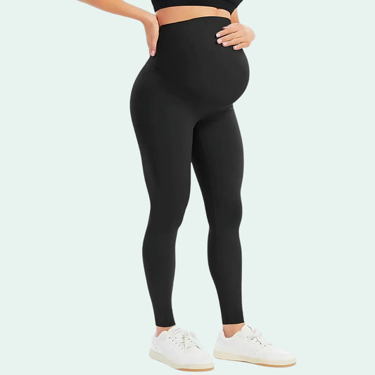 Legging Gestante MAMATELA - MAMATELA