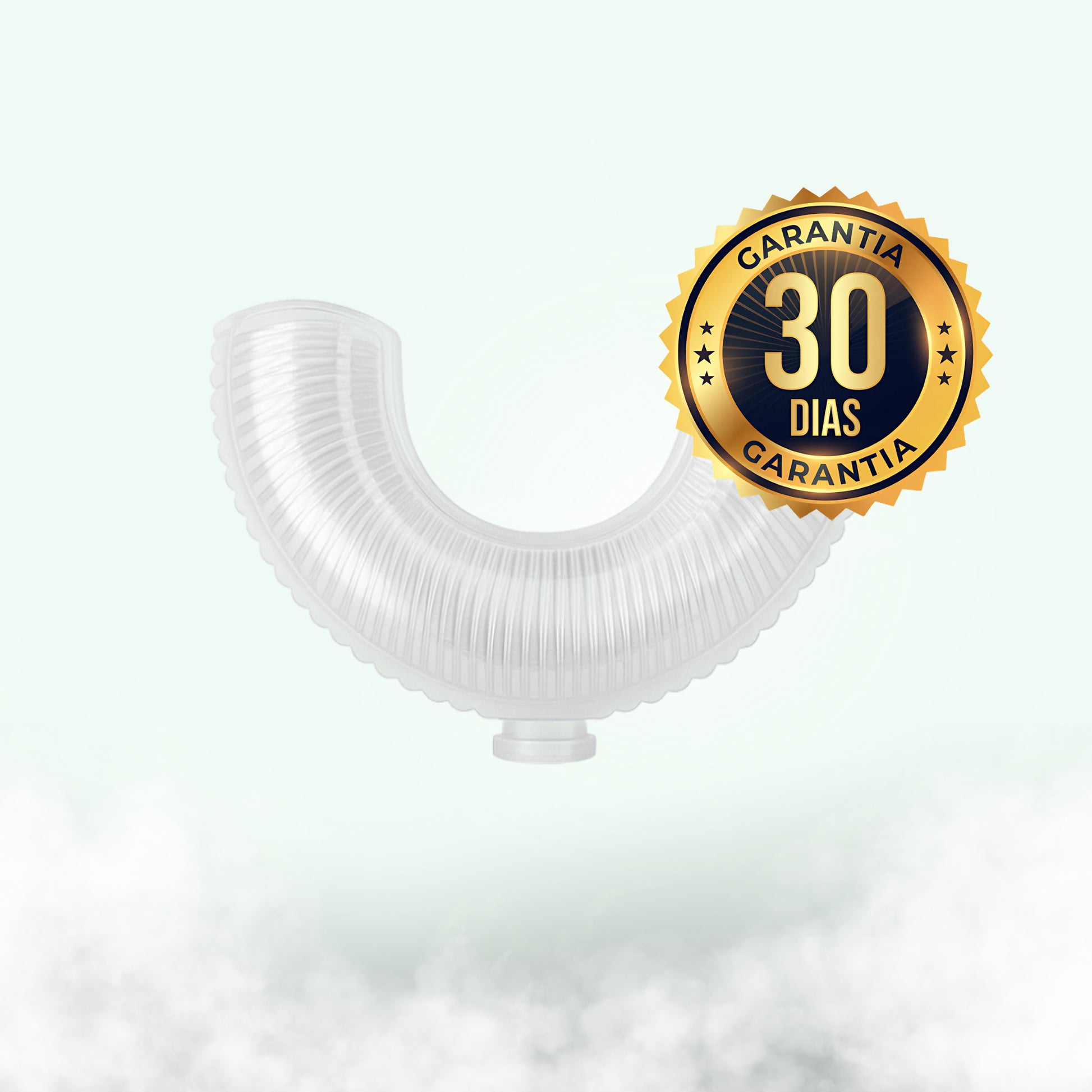 Refil Escova Eletrica - UTootch 360° MAMATELA - MAMATELA