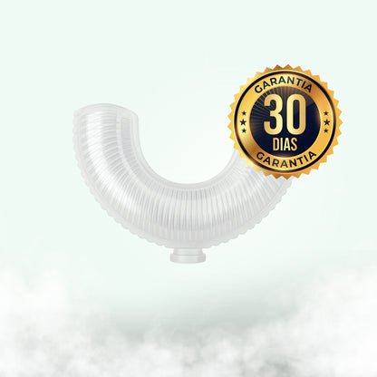 Refil Escova Eletrica - UTootch 360° MAMATELA - MAMATELA