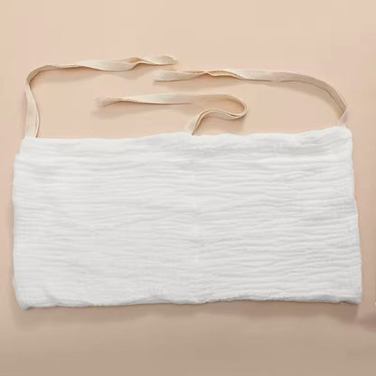 Organizador de Berço Delicate - MAMATELA